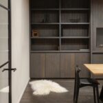 portfolie04